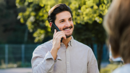 Steuerfachwirt Düsseldorf