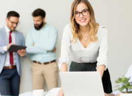 Kreis-Segeberg-jobs-schleswig-holstein-leiter