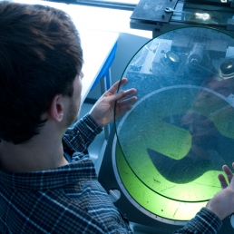 VPA - Auditor - Remscheid